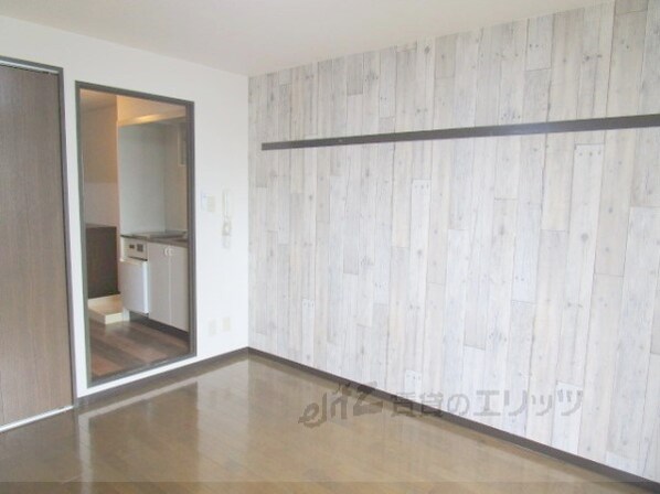 CASA・SOLの物件内観写真